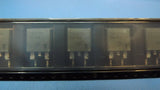 (5PCS) S8025N S8025NRP Thyristor SCR 800V 350A 3-Pin(2+Tab) D2PAK