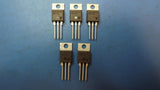 S6006RS2 S6006RS2TP  SCRs 600V 6A 200uA