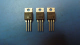S6006RS2 S6006RS2TP  SCRs 600V 6A 200uA