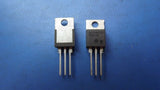 S6006RS2 S6006RS2TP  SCRs 600V 6A 200uA