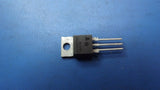 S6006RS2 S6006RS2TP  SCRs 600V 6A 200uA