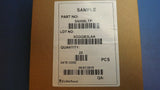 (8PCS) S6008L S6008LTP SCR NON-SENS 600V 8A ISO TO-220