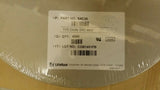 (50 PCS) SAC36 LITTELFUSE 60V Clamp 8.6A Ipp Tvs Diode DO-204AC (DO-15) ROHS
