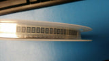 (200PC) NCST100FR150GTRF NIC, Res Metal Strip 1W 0.15ohm 1% 300ppm SMD 2512 ROHS