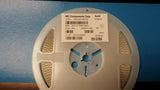 (4000) NCST100FR150GTRF NIC, Res Metal Strip 1W 0.15ohm 1% 300ppm SMD 2512 ROHS