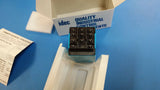 (1 PC) RTE-B11-24V IDEC Corporation 24VAC/DC TIMER