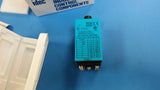 (1 PC) RTE-B11-24V IDEC Corporation 24VAC/DC TIMER