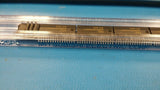 (5pcs) M5M5408BFP-55H Standard SRAM, 512KX8, 55ns, CMOS, PDSO32