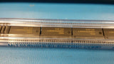 (5pcs) M5M5408BFP-55H Standard SRAM, 512KX8, 55ns, CMOS, PDSO32