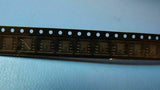 (9PCS) AT93C66B-SSHM-T MICROCHIP TECHNOLOGY IC EEPROM 4KBIT 2MHZ 8SOIC