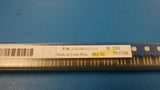 (50pcs) 3386w-1-103 Trimmer Resistors - Through Hole 3/8"SQ 10KOHMS 10% 0.5WATTS
