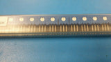 (50pcs) 3386w-1-103 Trimmer Resistors - Through Hole 3/8"SQ 10KOHMS 10% 0.5WATTS