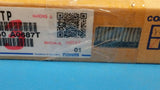 (5 PCS) DTC114WS ROHM Small Signal Bipolar Transistor 0.1A 1-Element NPN TO92