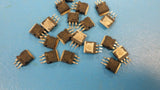 (5 PCS) LD1086D2M18 Linear Voltage Regulator IC 1 Output 1.5A D2PAK-3