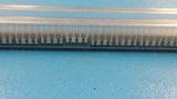 (5 PCS) LT1241CN8 Linear Technology Current Mode PWM Controller 1A 500kHz PDIP 8