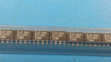 (50 PCS) LT1241CN8 Linear Technology Current Mode PWM Controller 1A 500kHz PDIP8