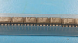 (50 PCS) LT1241CN8 Linear Technology Current Mode PWM Controller 1A 500kHz PDIP8