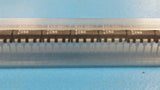 (50 PCS) LT1241CN8 Linear Technology Current Mode PWM Controller 1A 500kHz PDIP8