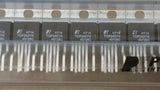 (10 PC) TOP242YN Power Integrations, Off Line Switcher 6A 6-Pin, TO-220-6C ROHS