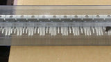 (10 PC) TOP242YN Power Integrations, Off Line Switcher 6A 6-Pin, TO-220-6C ROHS