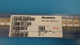 (5 PC) ASMT-MWE2-NMN00 AVAGO High Power LEDs - White Cool White 3 Watt Moonstone