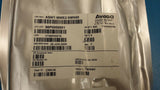 (5 PC) ASMT-MWE2-NMN00 AVAGO High Power LEDs - White Cool White 3 Watt Moonstone