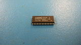 (5 PCS) L7C174WC15 LOGIC Devices Cache Tag SRAM, 8KX8, 15ns, CMOS, SOJ28
