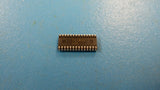 (5 PCS) L7C174WC15 LOGIC Devices Cache Tag SRAM, 8KX8, 15ns, CMOS, SOJ28