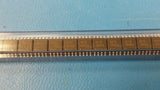 (2pcs) MCHC908QT1VDWE MCU 8-Bit HC08 CISC 1.5KB Flash 3.3V/5V 8-Pin MFP ROHS