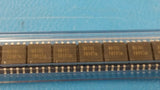 (2pcs) MCHC908QT1VDWE MCU 8-Bit HC08 CISC 1.5KB Flash 3.3V/5V 8-Pin MFP ROHS
