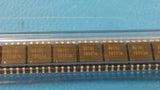 (10pcs) MCHC908QT1VDWE MCU 8-Bit HC08 CISC 1.5KB Flash 3.3V/5V 8-Pin MFP Rail