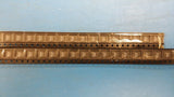 (50 PCS) LTC1147CS8-3.3 High Efficiency Step-Down Switching Regulator SOIC8