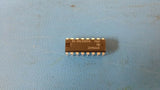 (25pcs) SN74166N Shift Register Single 8-Bit Serial/Parallel to Serial 16-Pin PD