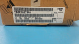 (50pcs) TSOP1837SB1 Photo Modules for PCM Remote Control Systems
