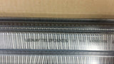 (92 pcs) TSOP1837SB1 Photo Modules for PCM Remote Control Systems