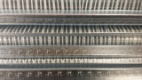 (92 pcs) TSOP1837SB1 Photo Modules for PCM Remote Control Systems