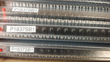 (92 pcs) TSOP1837SB1 Photo Modules for PCM Remote Control Systems