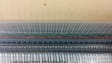 (50pcs) TSOP1837SB1 Photo Modules for PCM Remote Control Systems