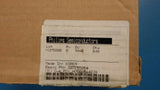 (1pc) S87C552-4  IC, 80C51 8-bit microcontroller 8K/256 OTP, 8 channel 10 bit A/