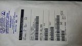 (1pc) S87C552-4  IC, 80C51 8-bit microcontroller 8K/256 OTP, 8 channel 10 bit A/