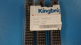 (27pcs) L937PR/CIS22 Kingbright