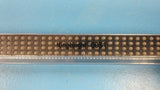 (10 pcs) L937PR/CIS22 Kingbright