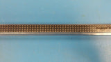 (10 pcs) L937PR/CIS22 Kingbright