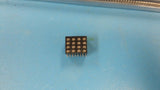 (10 pcs) L937PR/CIS22 Kingbright