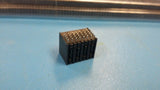 (10 pcs) L937PR/CIS22 Kingbright