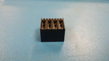 (10 pcs) L937PR/CIS22 Kingbright