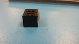 (10 pcs) L937PR/CIS22 Kingbright