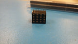 (10 pcs) L937PR/CIS22 Kingbright