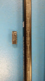 (10pcs) DM74LS166N Shift Register, 16 Pin, Plastic, DIP