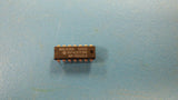 (10pcs) SN74LS295BN Shift Register Single 4-Bit Serial/Parallel to Parallel 14-P